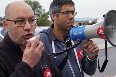 2016 04 27 ProtestaCIGsanidadePublicaCunqueiroVigo17.JPG